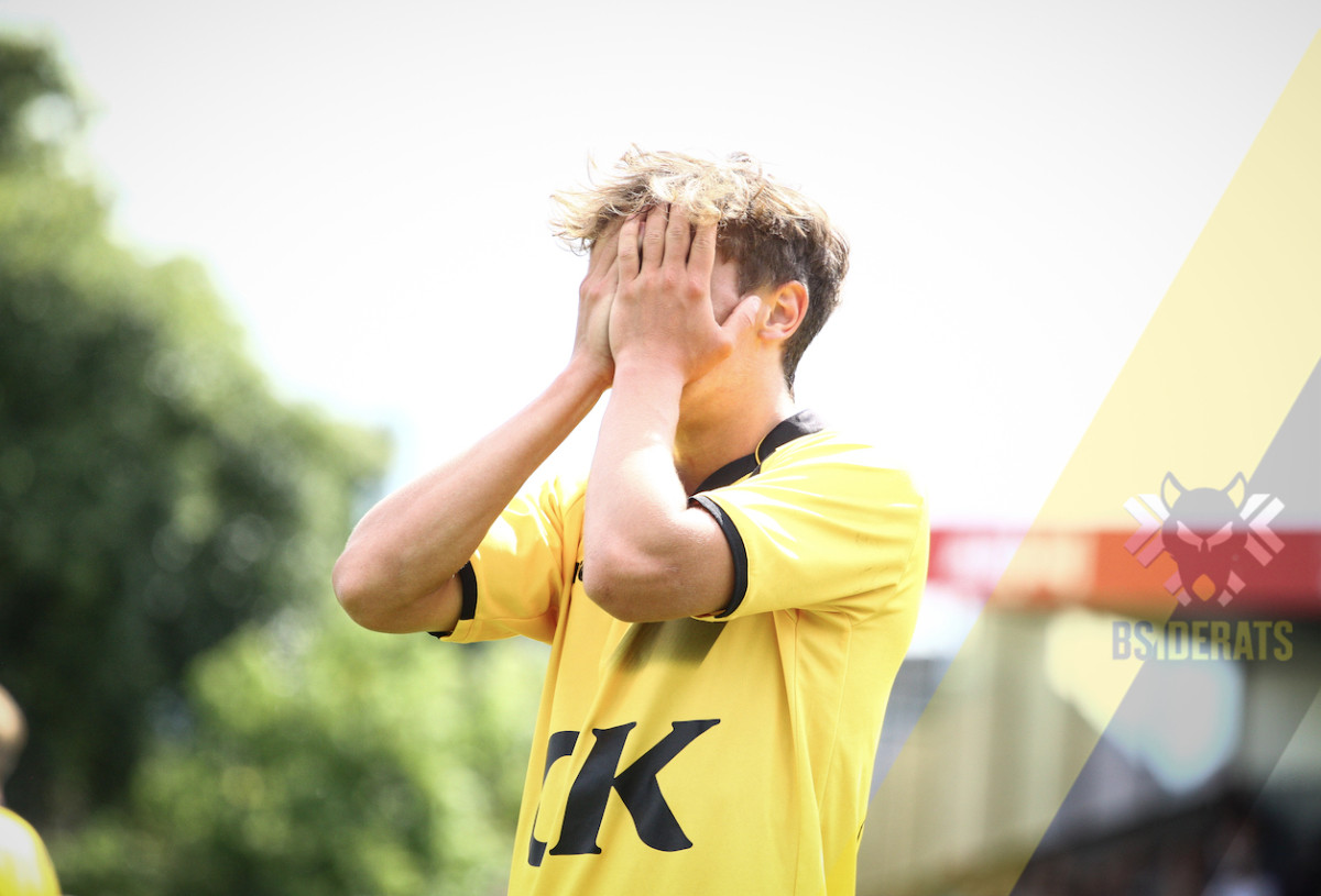 nac kortrijk [2 1] [32 van 92]